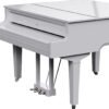Roland GP-9M Digital Piano | Flagship Grand in UAE