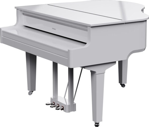 Roland GP-9M Digital Piano | Flagship Grand in UAE