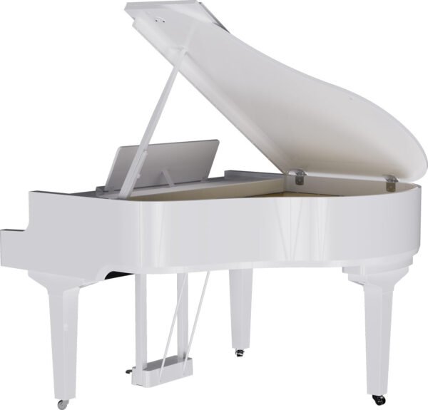 Roland GP-9M Digital Piano | Flagship Grand in UAE