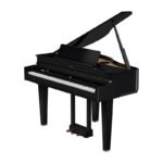 GP-6 Digital Piano