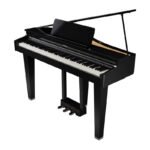 GP-3 Digital Piano