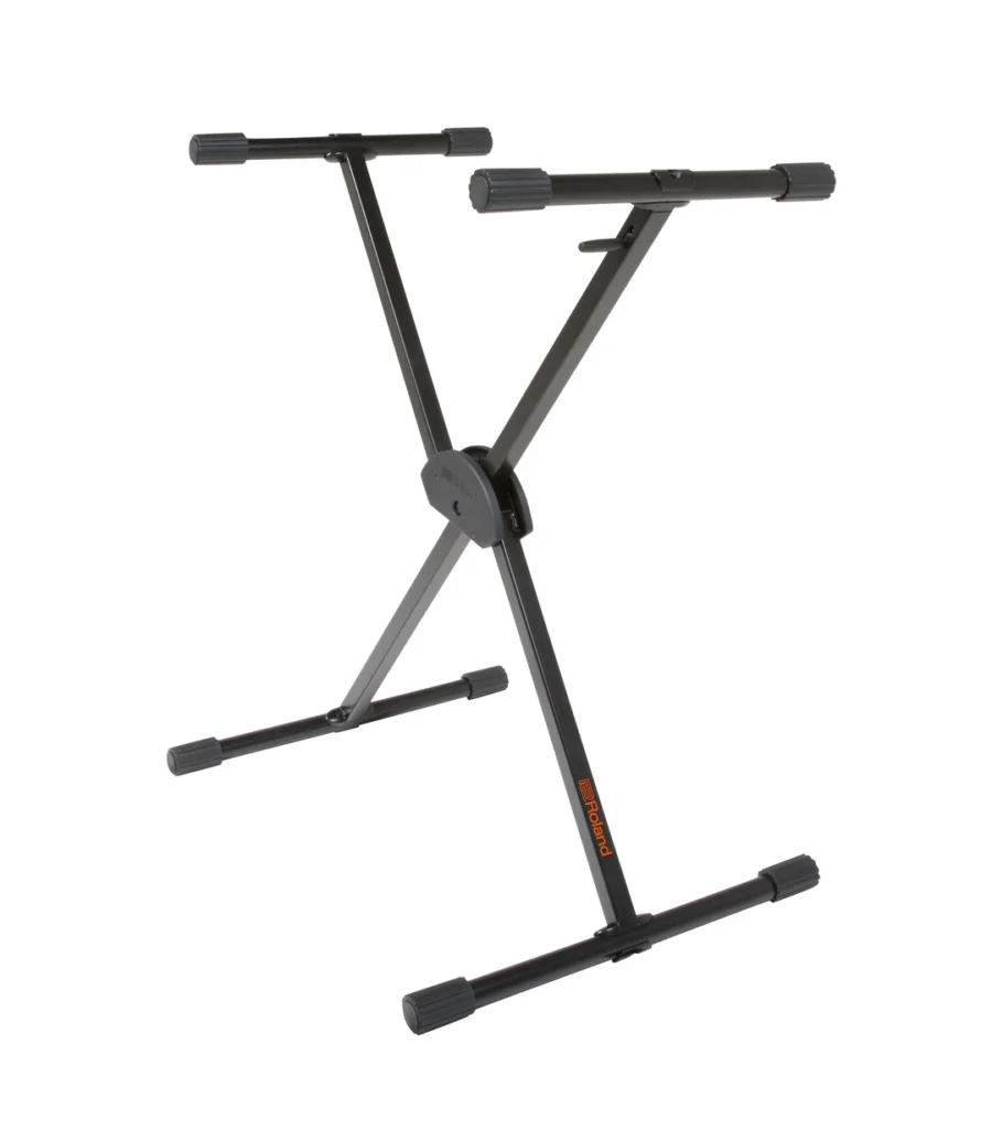 KS-10X Keyboard Stand