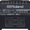KC-220 Battery Powered Stereo Keyboard Amplifier