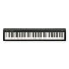 Roland FP-10 Digital Piano UAE – Compact, Affordable & Authentic Sound