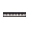 Roland FP-30X Digital Piano UAE – Portable, Powerful & Performance-Ready
