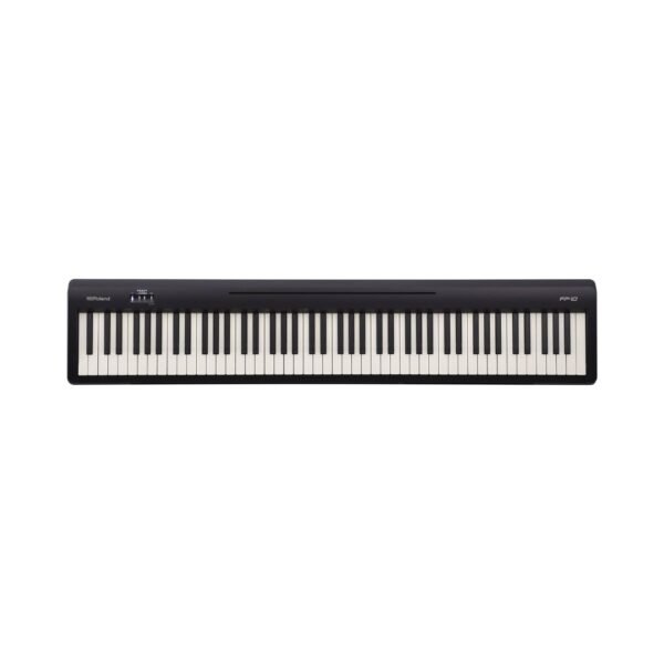 Roland FP-30X Digital Piano UAE – Portable, Powerful & Performance-Ready