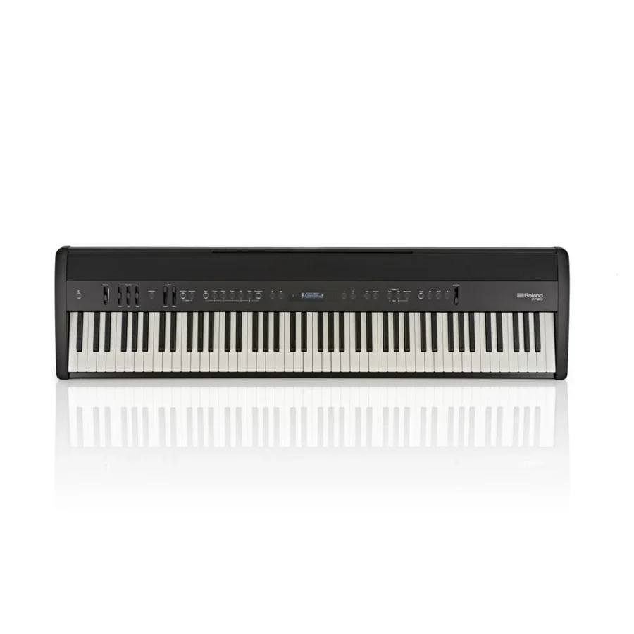 Roland FP-60X Digital Piano UAE – Portable, Professional & Versatile