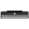 Roland FP-E50 Digital Piano UAE – Portable, Versatile & Performance-Ready