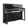 Roland LX5 Digital Piano UAE – Elegant Style,Premium Performance