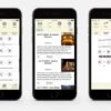 Piano Designer iOS/Android App