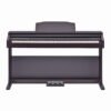Roland RP30 Digital Piano UAE – Entry-Level Excellence for Home and School