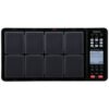 OCTAPAD SPD-30 Digital Percussion Pad