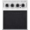 SPD::ONE PERCUSSION Percussion Pad