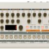 TR-09