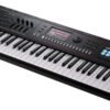 JUNO-D6