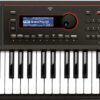 XPS-30