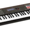 XPS-30