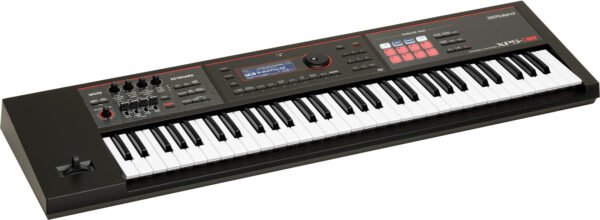 XPS-30