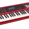 XPS-30