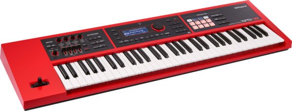 XPS-30