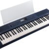 MRGKS3/5 Music Rest