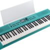 MRGKS3/5 Music Rest