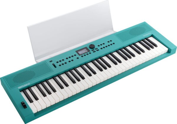 MRGKS3/5 Music Rest