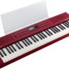 MRGKS3/5 Music Rest
