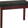 BNC-37 Piano Bench