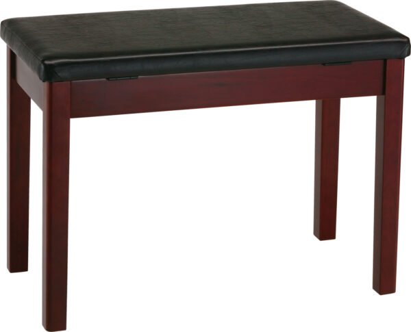 BNC-37 Piano Bench
