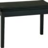 BNC-37 Piano Bench
