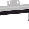KSCFP10 Stand for FP-10