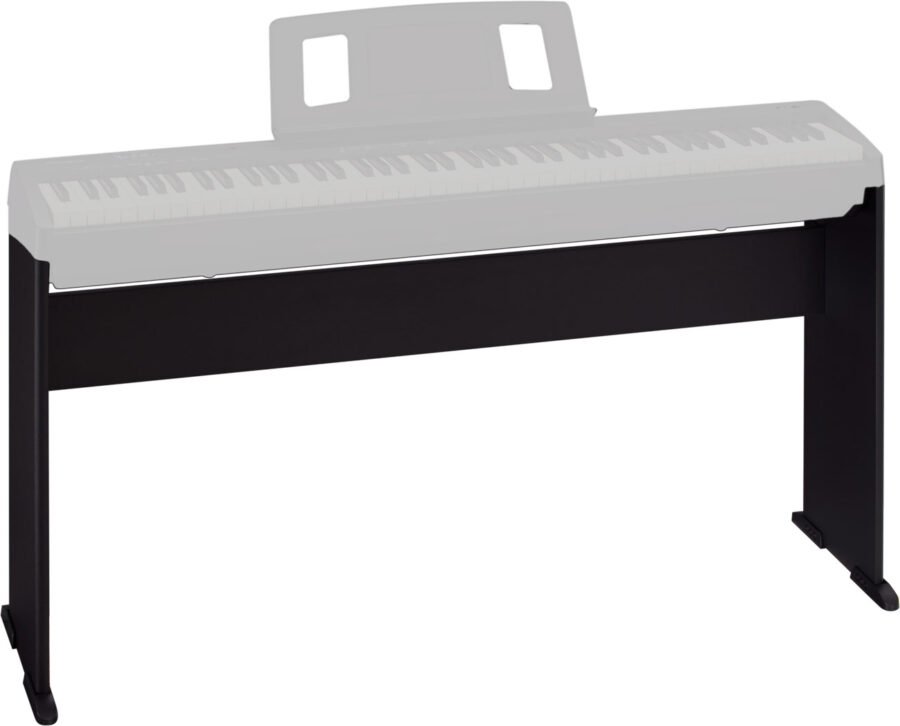 KSCFP10 Stand for FP-10