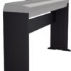 KSCFP10 Stand for FP-10