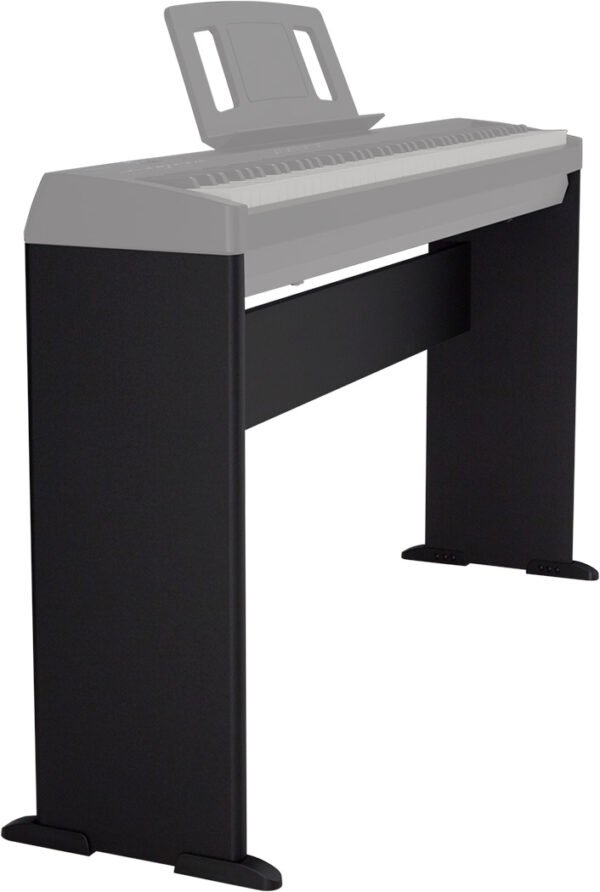 KSCFP10 Stand for FP-10