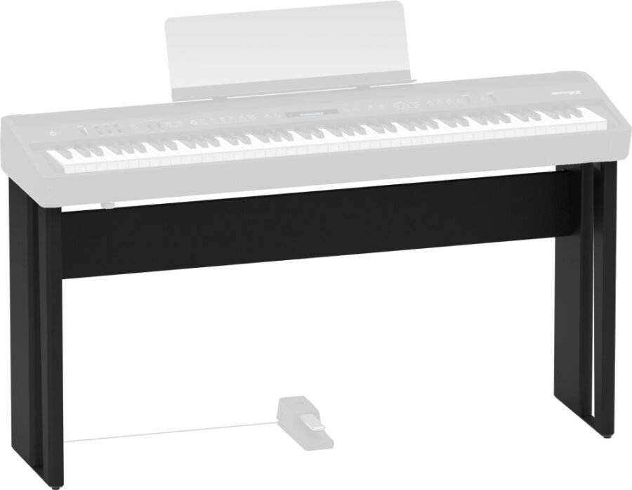 KSC-90 Piano Stand