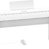 KSC-90 Piano Stand