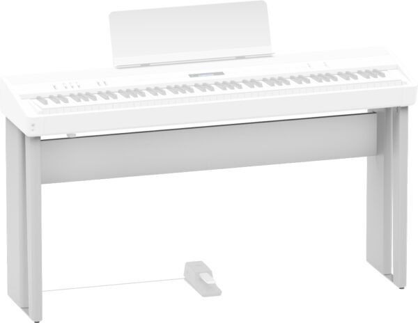 KSC-90 Piano Stand