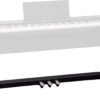 KPD-70 Pedal Unit