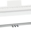 KPD-70 Pedal Unit