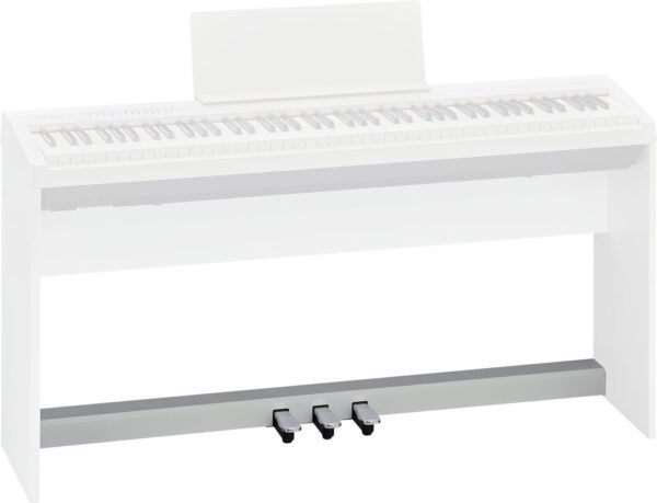 KPD-70 Pedal Unit