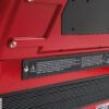 FR-8x V-Accordion Flagship piano-type