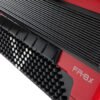 FR-8x V-Accordion Flagship piano-type