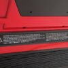 FR-8x V-Accordion Flagship piano-type