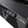 FR-8x V-Accordion Flagship piano-type