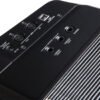 FR-8x V-Accordion Flagship piano-type