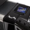 FR-8x V-Accordion Flagship piano-type