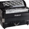 FR-8xb V-Accordion Flagship button-type