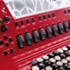 FR-8xb V-Accordion Flagship button-type
