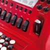 FR-8xb V-Accordion Flagship button-type